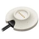 POLY Poly Sync 40 Charge Stand (218430-01)