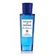 ACQUA DI PARMA Blu Mediterraneo - Mirto di Panarea Eau de Toilette Spray 30 ml
