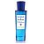 ACQUA DI PARMA Blu Mediterraneo - Bergamotto di Calabria Eau de Toilette Spray 30 ml