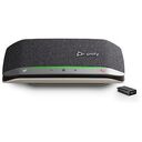 POLY Sync 20+ MS USB-C (216871-01)