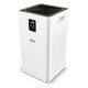 KÄRCHER Air Purifier AF 30, EU version (1.024-821.0)