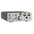 SPL Phonitor xe DAC, Silver