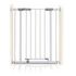 DREAMBABY Ava Slimline Door Safety Gate 61-68 cm, White (G9334BB)