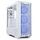 LIAN LI Lancool III RGB, White