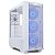 LIAN LI Lancool III RGB, White
