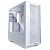 LIAN LI Lancool III, White