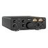 SPL Phonitor xe, Black