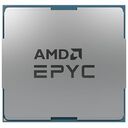 AMD Epyc 9554P "Genoa", 64x 3.1GHz (3.75GHz), Socket SP5, Tray (100-000000804)