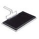 MIELE Grillplatte CSGP 1300