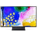 LG ELECTRONICS OLED Flex 42LX3Q9LA.AVS, CH-Model