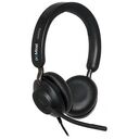 MITEL H10 Stereo USB-A (51310035)