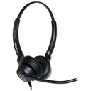 MITEL H30 Stereo USB-C (51310037)