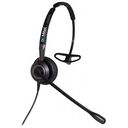 MITEL H20 Mono (51310036)