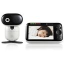 MOTOROLA PIP 1610 HD Connect (505537471422)