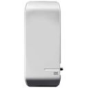 ONE FOR ALL SV 9450-5G