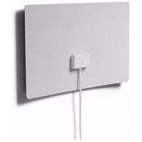 ONE FOR ALL SV 9440-5G