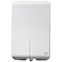 ONE FOR ALL SV 9455-5G