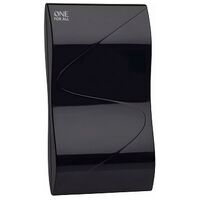 ONE FOR ALL SV 9323-5G