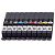 CANON PFI-300 Multipack (4192C008)