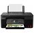 CANON PIXMA G3570, Black (5805C006)