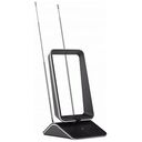 ONE FOR ALL SV 9465-5G