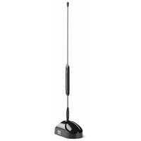 ONE FOR ALL SV 9311-5G