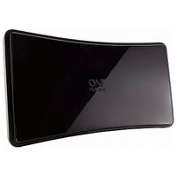 ONE FOR ALL SV 9420-5G