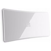 ONE FOR ALL SV 9421-5G