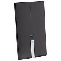 ONE FOR ALL SV 9425-5G