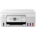 CANON PIXMA G3571, White (5805C026)