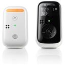 MOTOROLA PIP11 (505537471238)