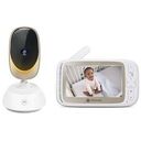 MOTOROLA Video VM85 Connect (505537471005)