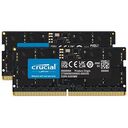 CRUCIAL SO-DIMM Kit, DDR5-5600, 32GB, CL46 (CT2K16G56C46S5)
