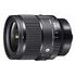 SIGMA Art 24mm F1.4 DG DN for Sony E (405965)