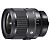 SIGMA Art 24mm F1.4 DG DN for Leica L (405969)