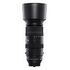 SIGMA Sports 60-600mm F/4.5-6.3 DG DN OS for Sony E (732965)