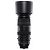 SIGMA Sports 60-600mm F/4.5-6.3 DG DN OS für Leica L (732969)