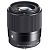 SIGMA Contemporary 30mm F/1.4 DC DN for Fujifilm X (302975)