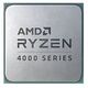 Ryzen 3 4000 Series