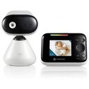 MOTOROLA Video PIP 1200 (505537471389)