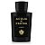 ACQUA DI PARMA Signatures Of The Sun - Ambra Eau de Parfum Spray 180 ml