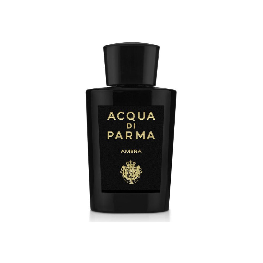 ACQUA DI PARMA Signatures Of The Sun - Ambra Eau de Parfum Spray 180 ml