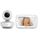 MOTOROLA Video VM55 (505537471024)