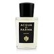 ACQUA DI PARMA Signatures Of The Sun - Sakura Eau de Parfum Spray 20 ml