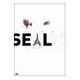 Seal - Live in Paris