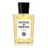 ACQUA DI PARMA Colonia Eau de Cologne Splash-Flakon 500 ml