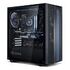 JOULE PERFORMANCE eSports SE, Core i7-11700KF (8x 3.6/5.0GHz), 32GB (JOU-ES-3070-I7-SE)