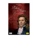 Roberto Alagna - Live in Paris