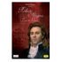 Roberto Alagna - Live in Paris