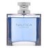 NAUTICA Voyage Eau de Toilette Spray 100 ml